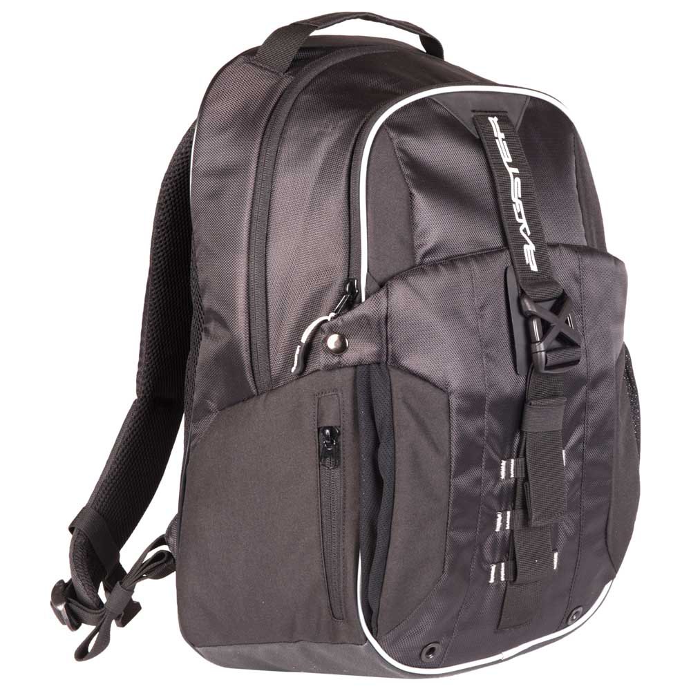 bagster-storm-30l-backpack