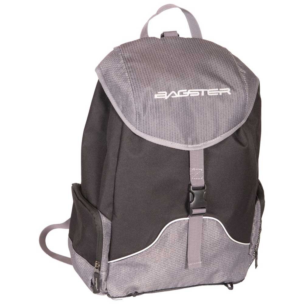 bagster-block-25l-backpack