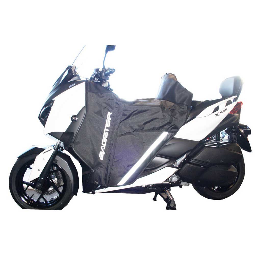 bagster-capa-de-moto-winzip-yamaha-x-max-300-2017-2018