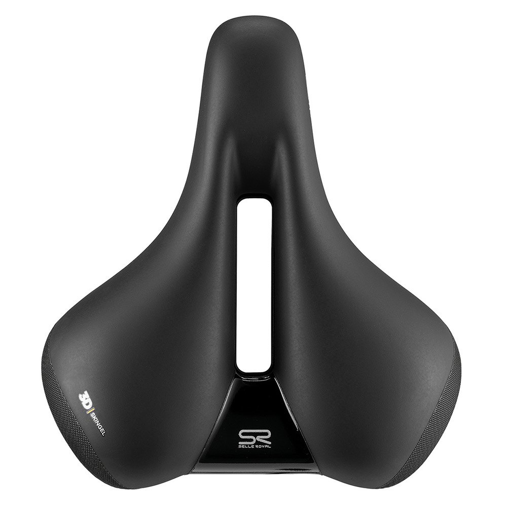 selle-royal-sillin-ellipse-relaxed