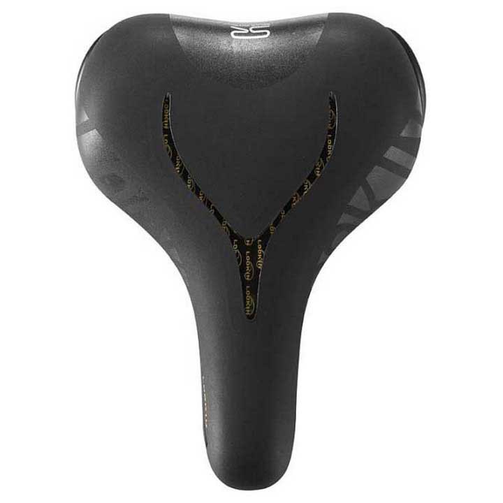 Selle royal Look In Classic Woman Saddle