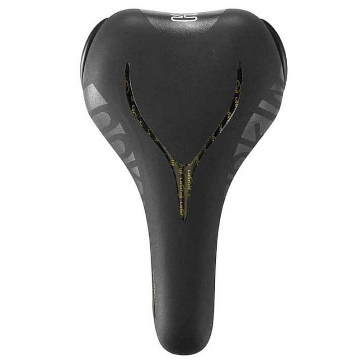 Selle royal Look In Classic Saddle