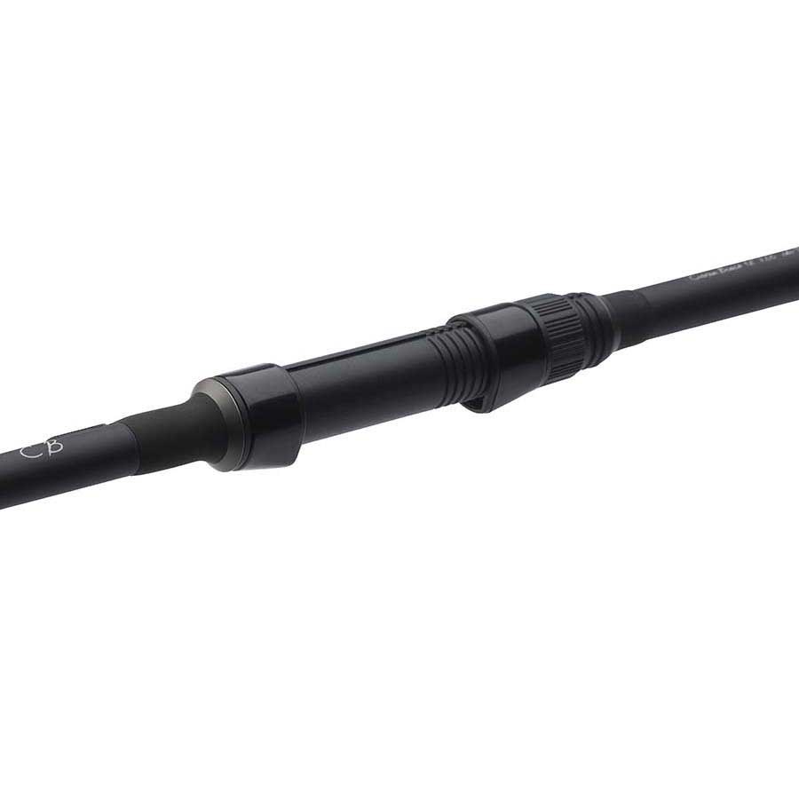 Prologic Custom Black Spod Carpfishing Rod