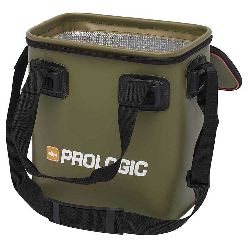 prologic-sac-a-bandouliere-storm-safe-insulated