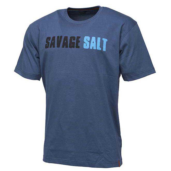 savage-gear-salt