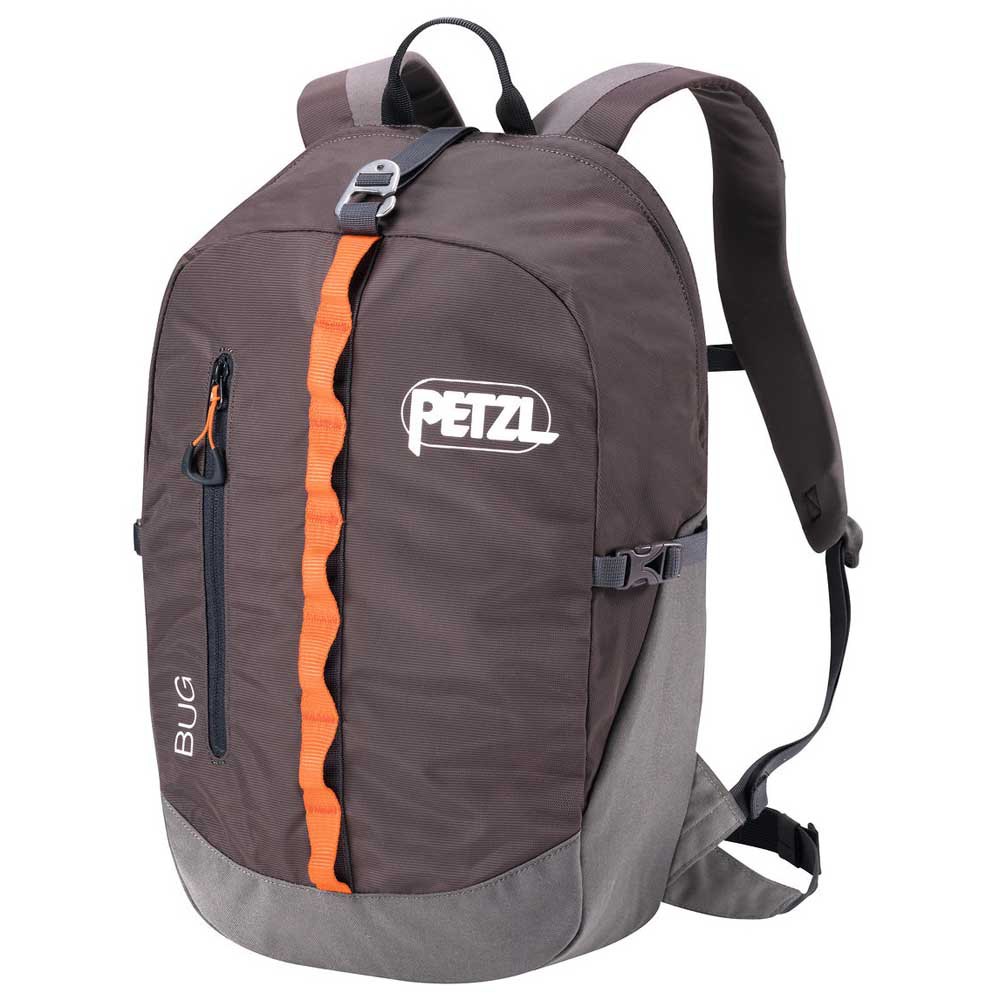 petzl-18l-rucksack