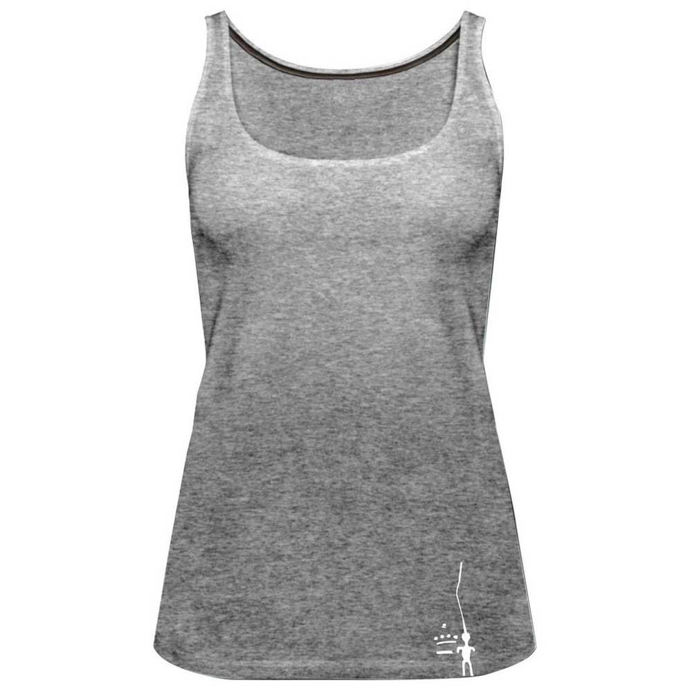 petzl-sport-sleeveless-t-shirt