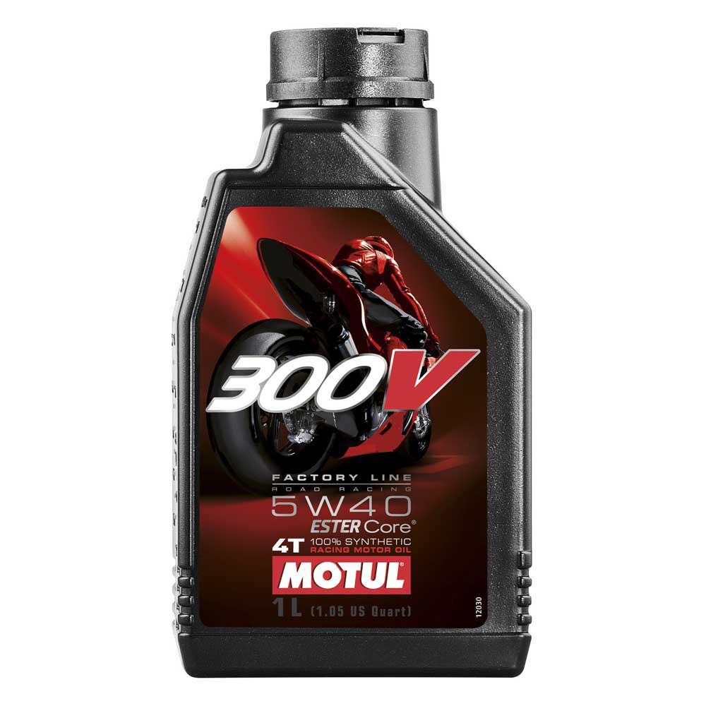 motul-300v-fl-road-racing-5w40-olie-1l