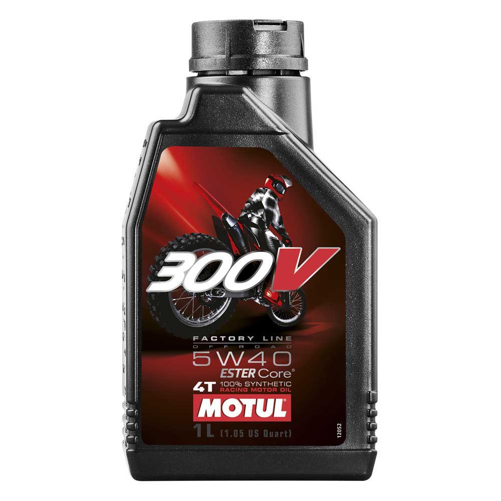 motul-300v-fl-off-road-5w40-olie-1l