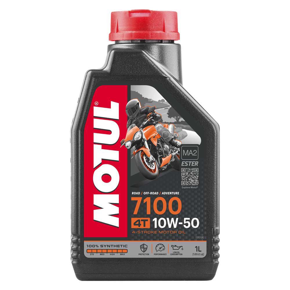 motul-7100-10w50-4t-olie-1l