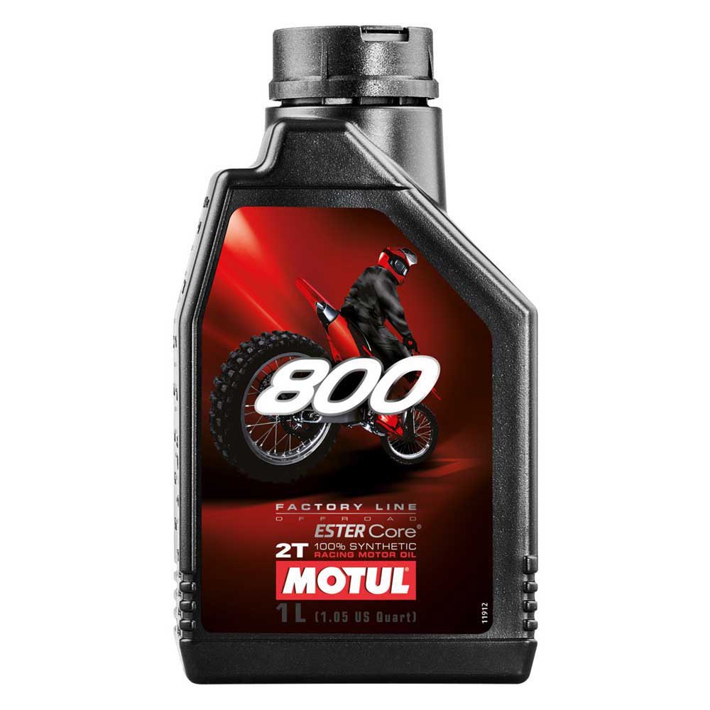 motul-huile-800-2t-fl-off-road-1l