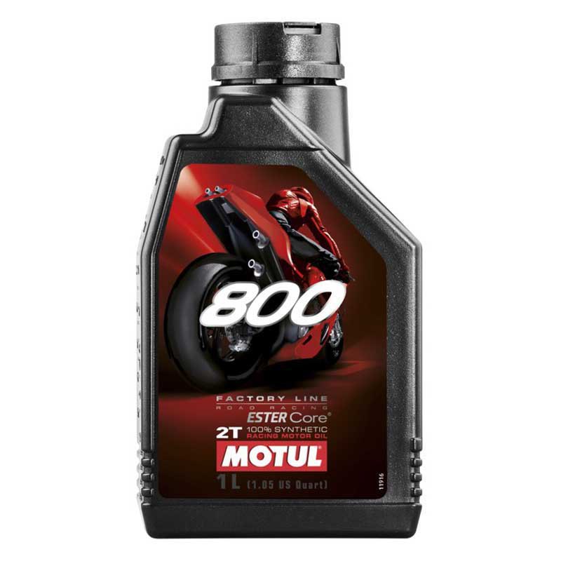 motul-oli-800-2t-fl-road-racing-1l