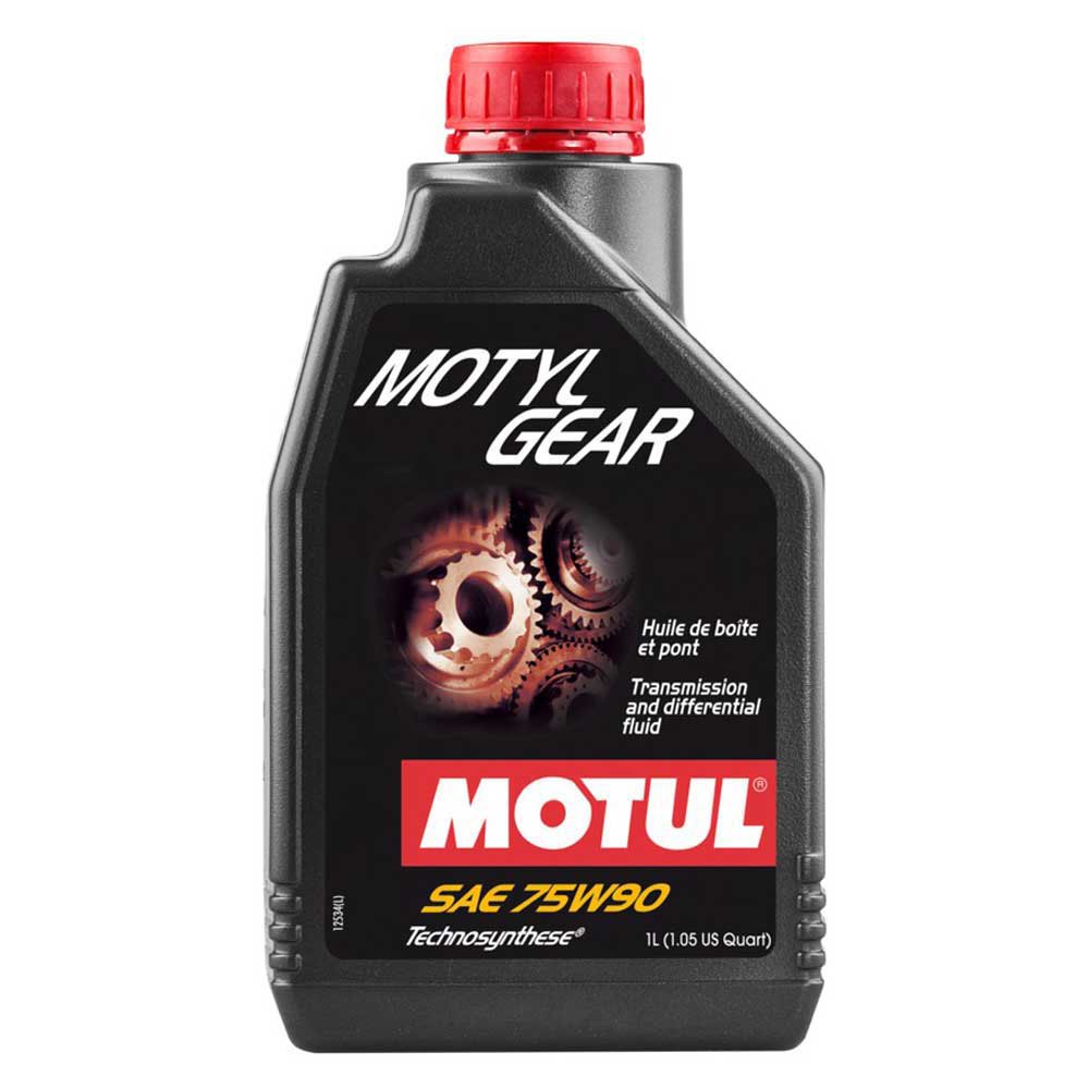 motul-motylgear-75w90-1l