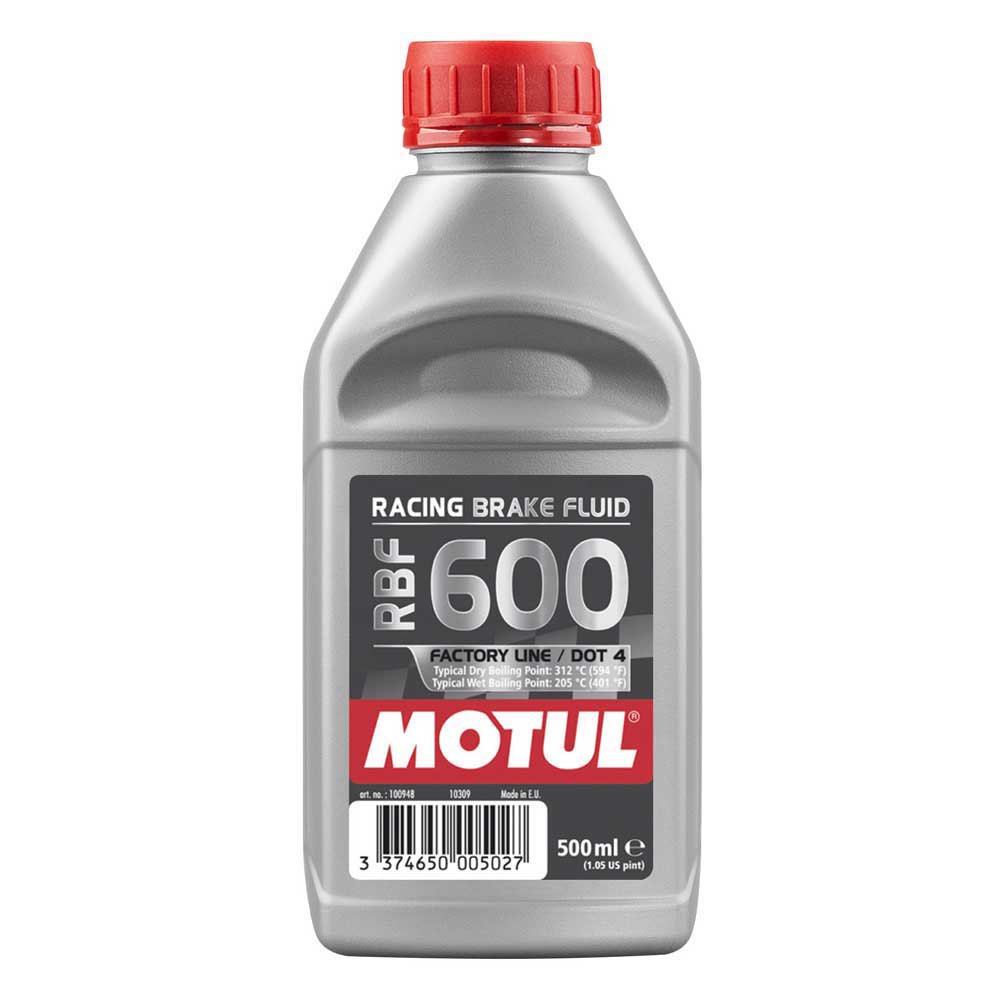 motul-flytande-racing-brake-600-500ml