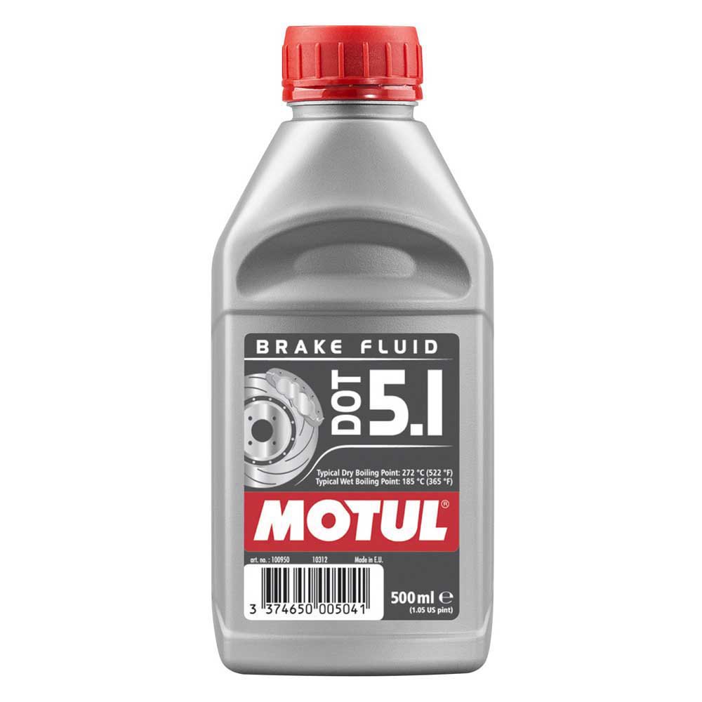 motul-flytande-dot-5.1-brake-fluid-500ml