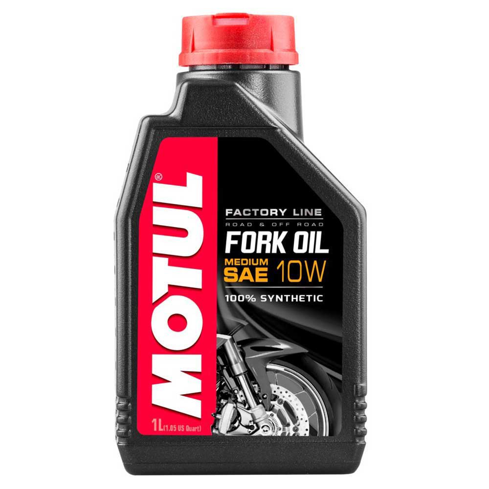 motul-huile-fork-oil-factory-line-medium-10w-1l