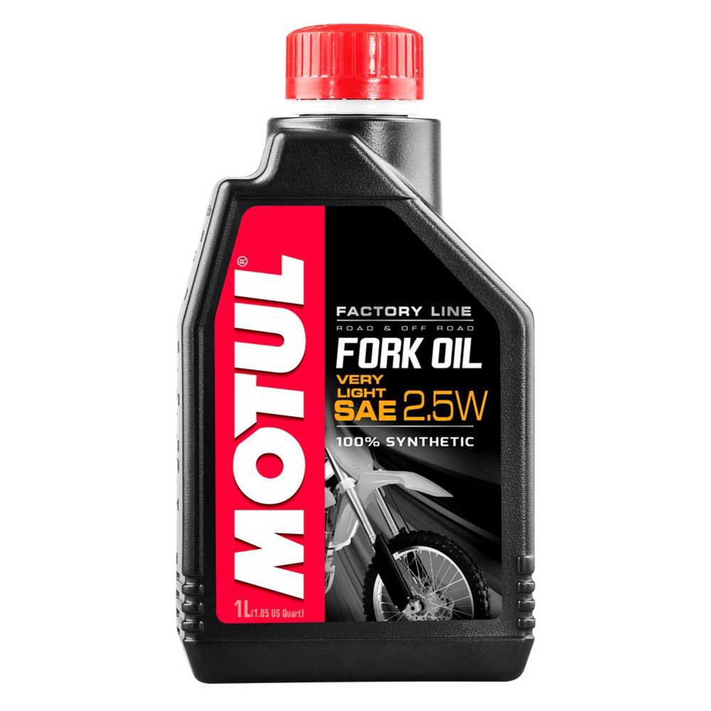 motul-oli-fork-oil-factory-line-very-light-2.5w-1l
