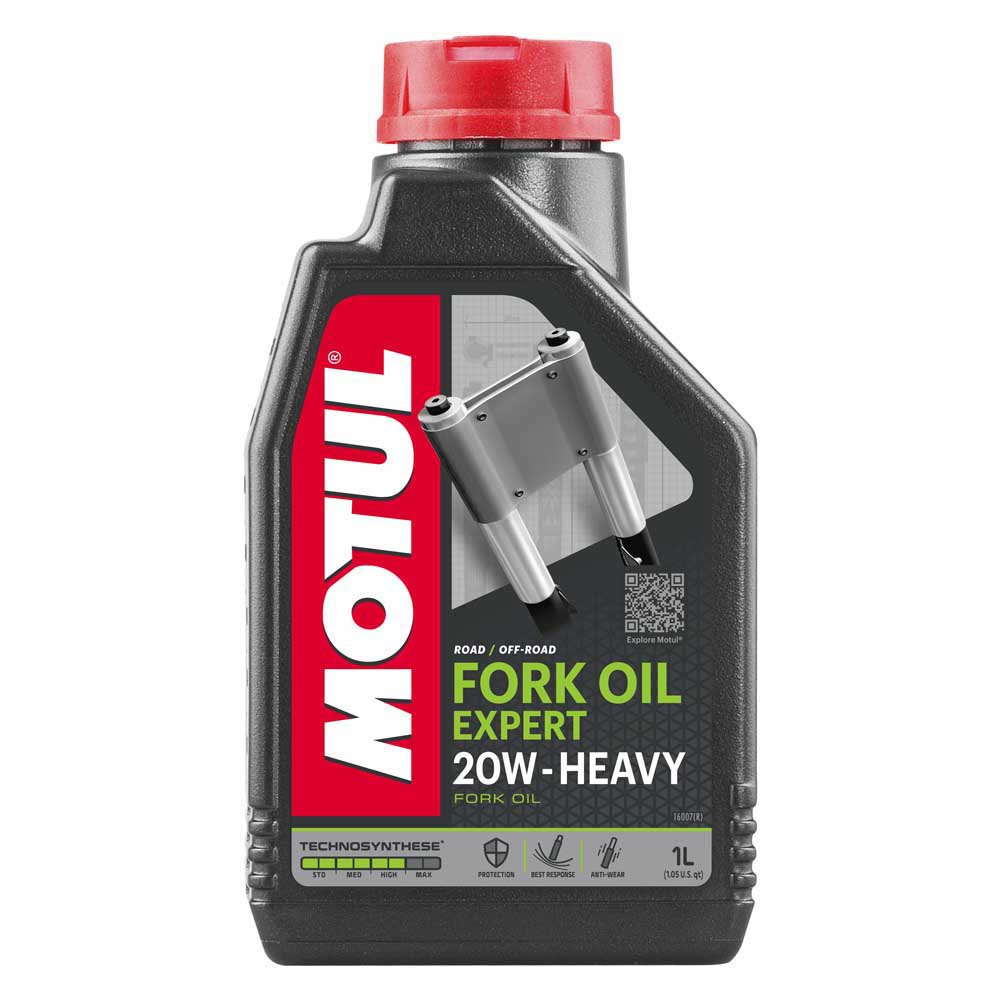 motul-oli-fork-oil-expert-heavy-20w-1l