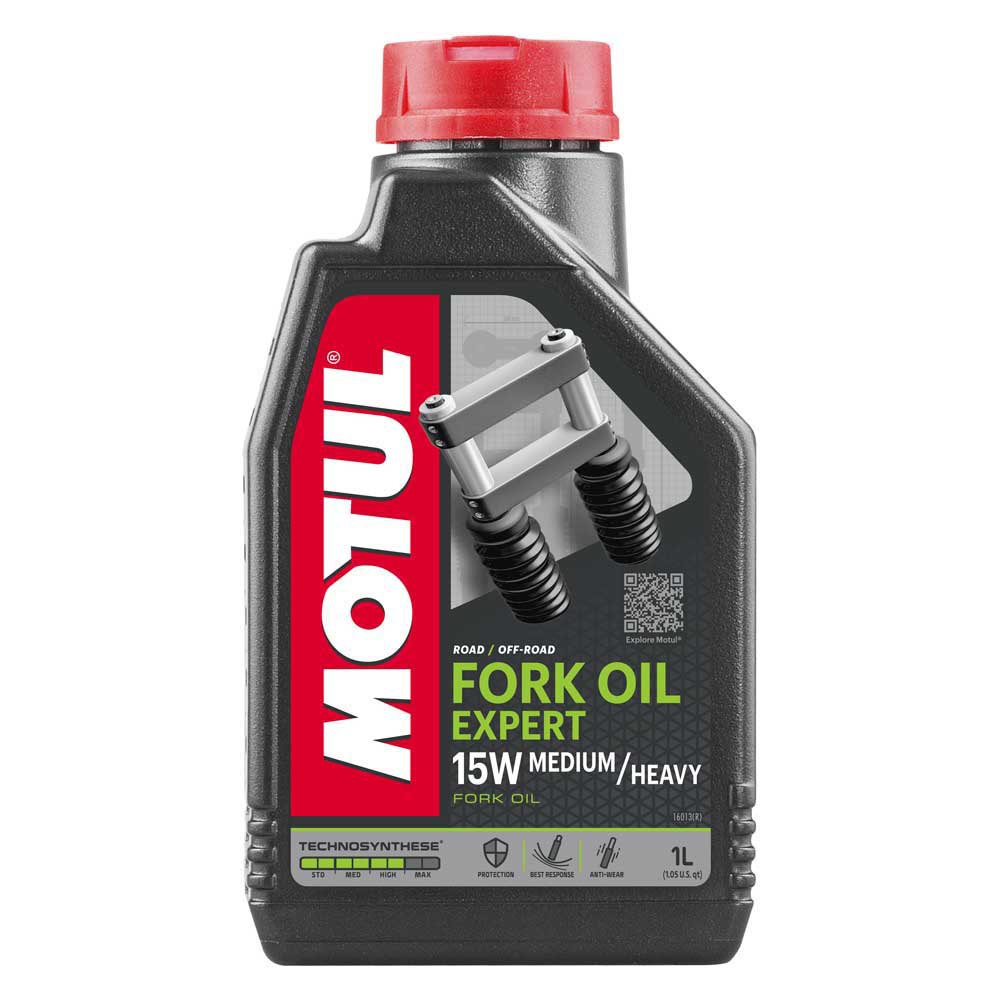 motul-fork-oil-expert-med-heavy-15w-olej-1l