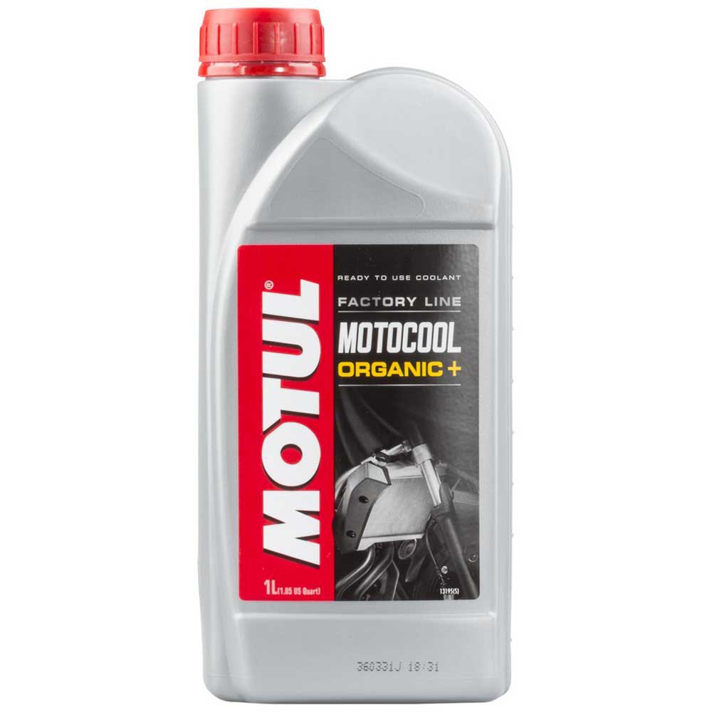 motul-motocool-factory-line-olie-1l