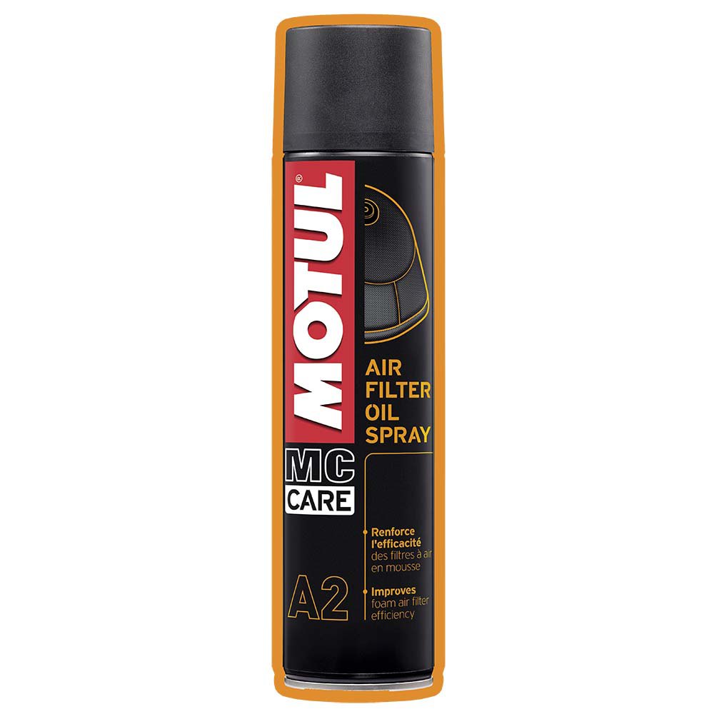 motul-addetto-pulizie-a2-air-filter-oil-spray-400ml