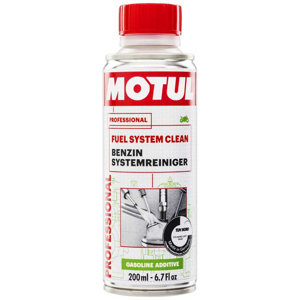 motul-fuel-system-clean-moto-200ml-cleaner