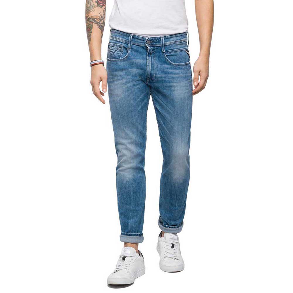 replay-slim-anbass-jeans