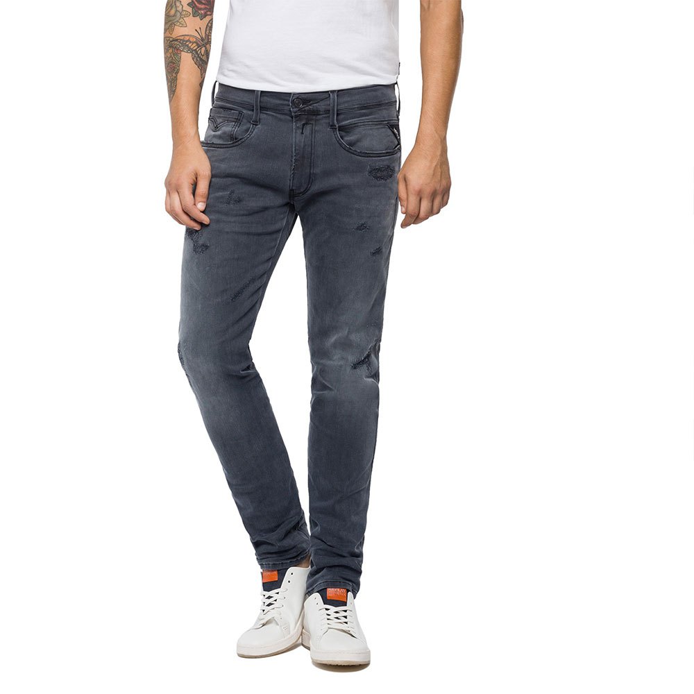 replay-anbass-jeans