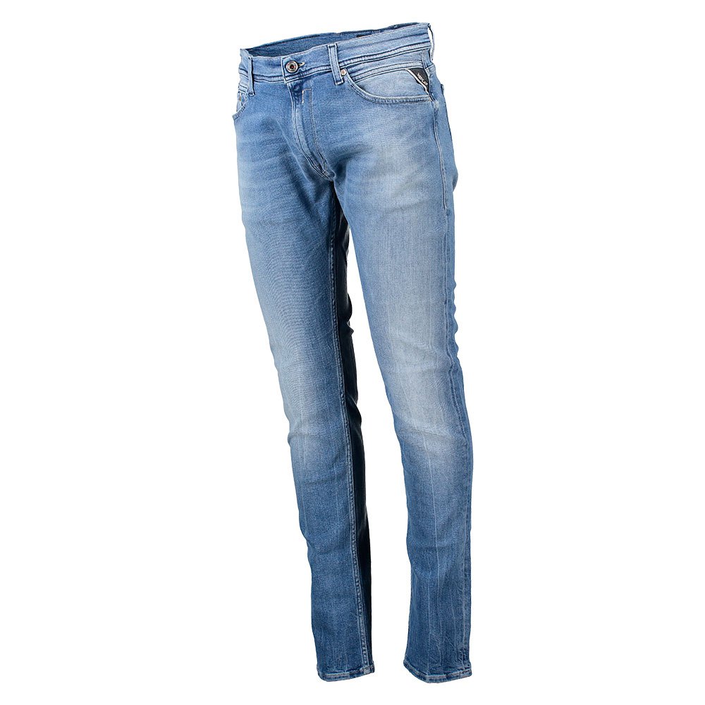 replay-jondrill-jeans