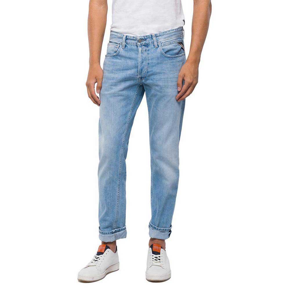 replay-grover-straight-cut-jeans