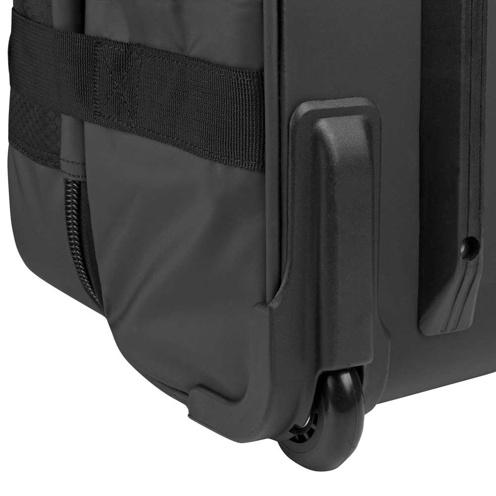 Musto Clam Case 30L Bag