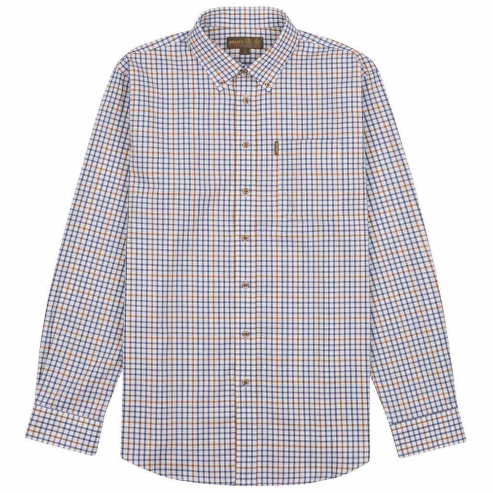 musto-classic-button-down-long-sleeve-shirt