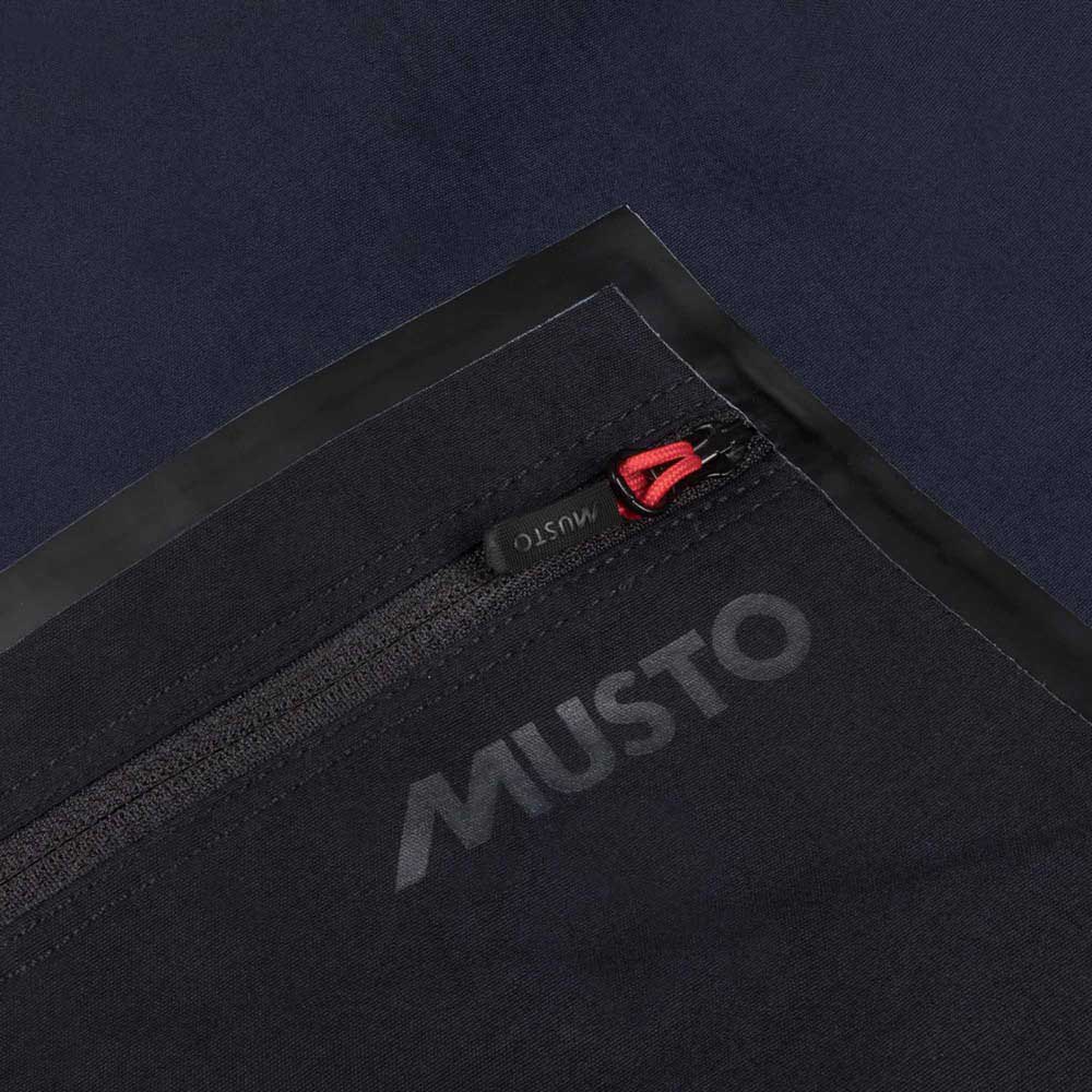 Musto Evo Blade Technical Short Pants
