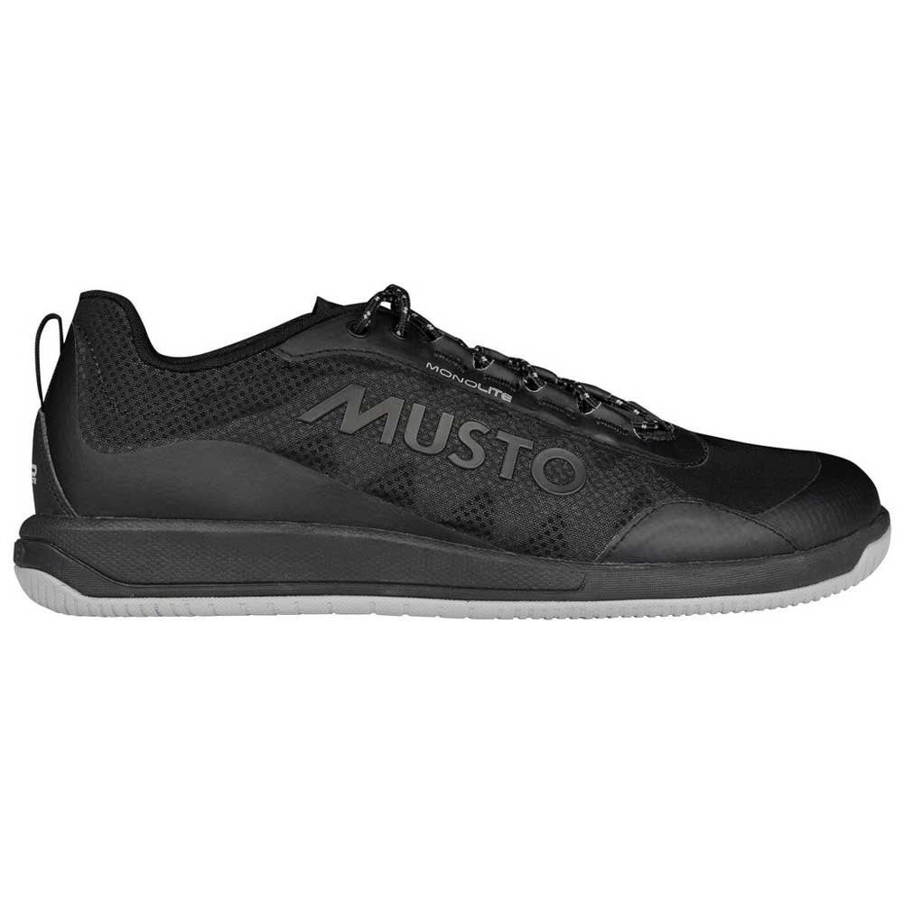 Musto Dynamic Pro Lite Shoes