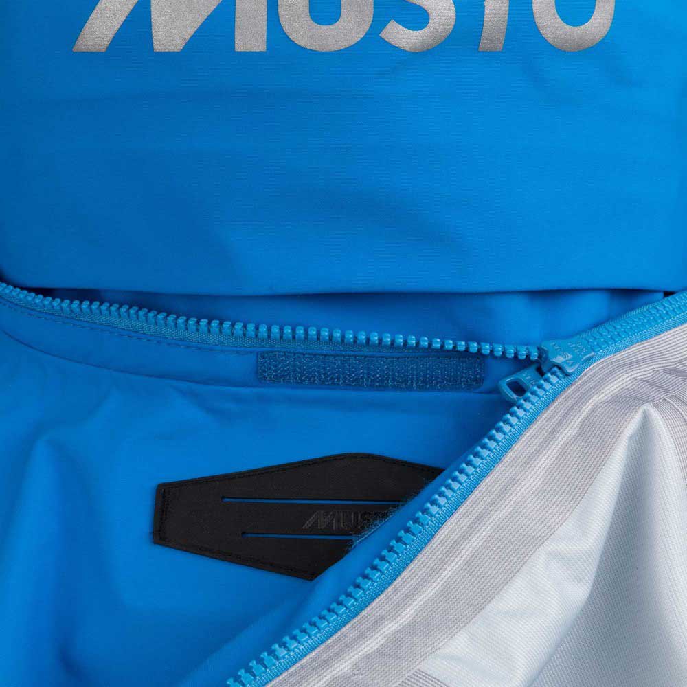 Musto Giacca BR2 Sport