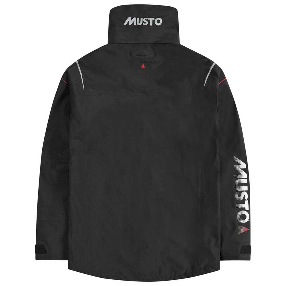 Musto BR2 Sport Jacket
