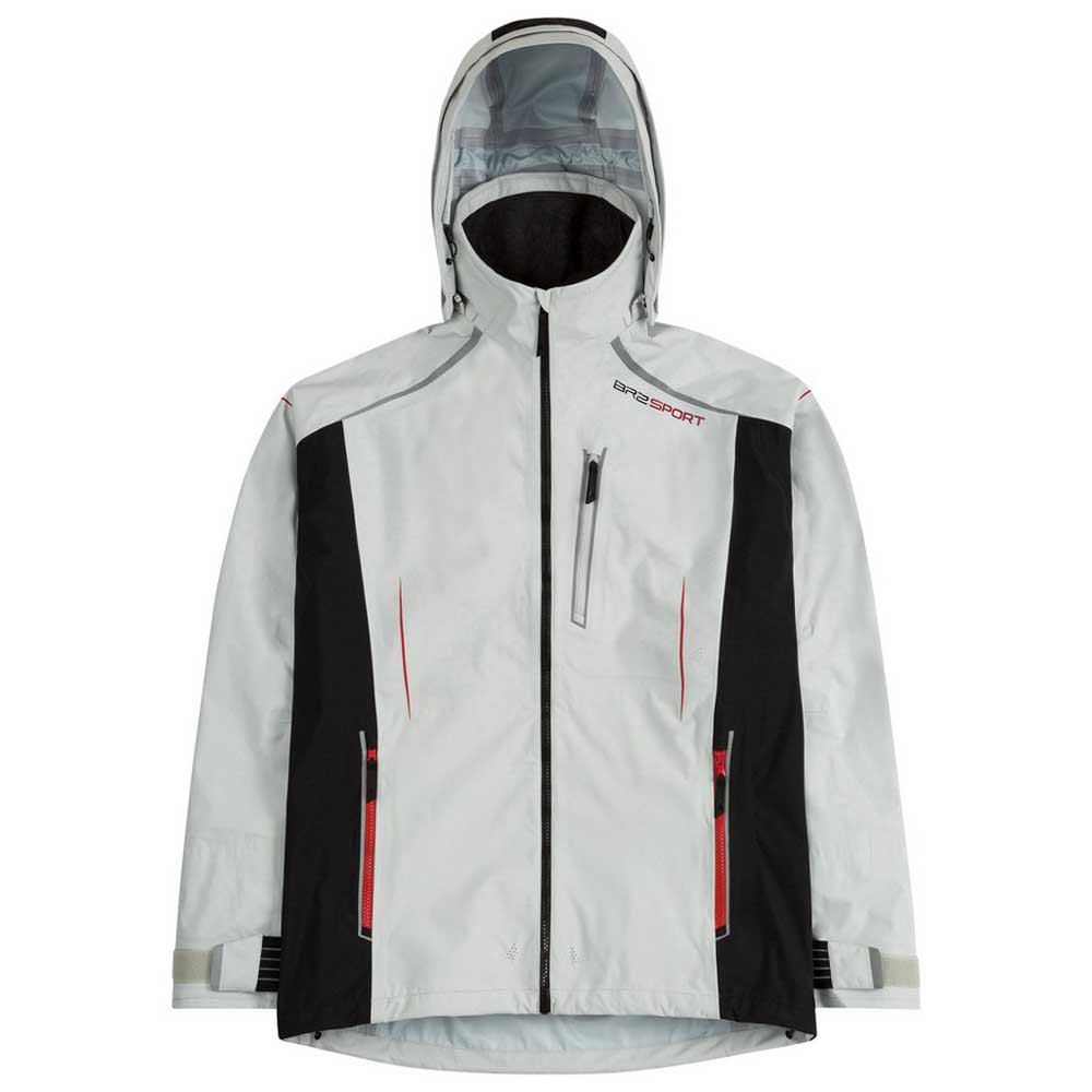 musto-br2-sport-jacket