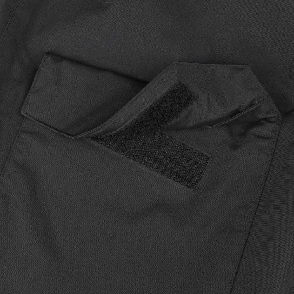 Musto Pantalons Curts BR1