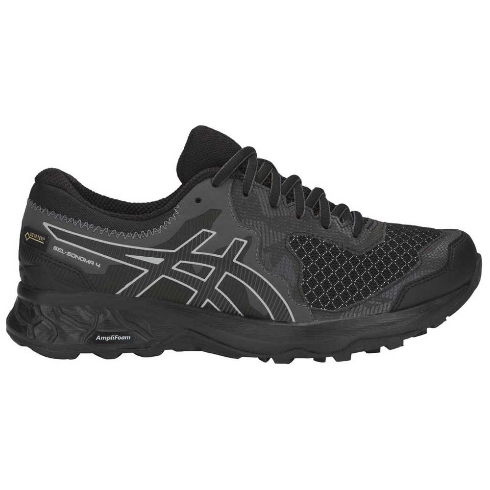 asics-gel-sonoma-4-goretex-trail-running-shoes