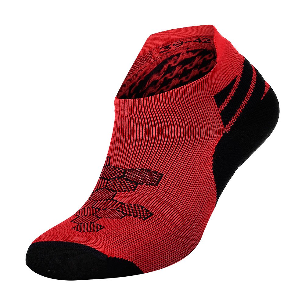 Asics Road Neutral Ankle Single Tab Socks