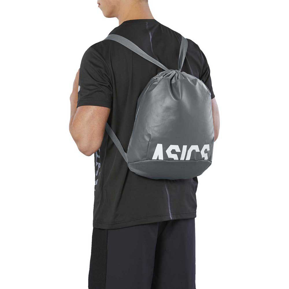 asics-tr-core-drawstring-bag