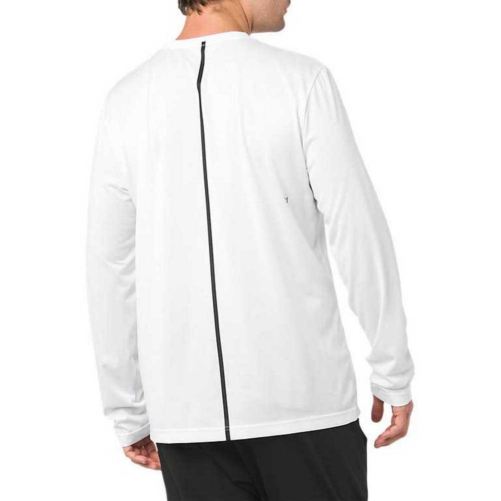 Asics SD GPX Long Sleeve T-Shirt