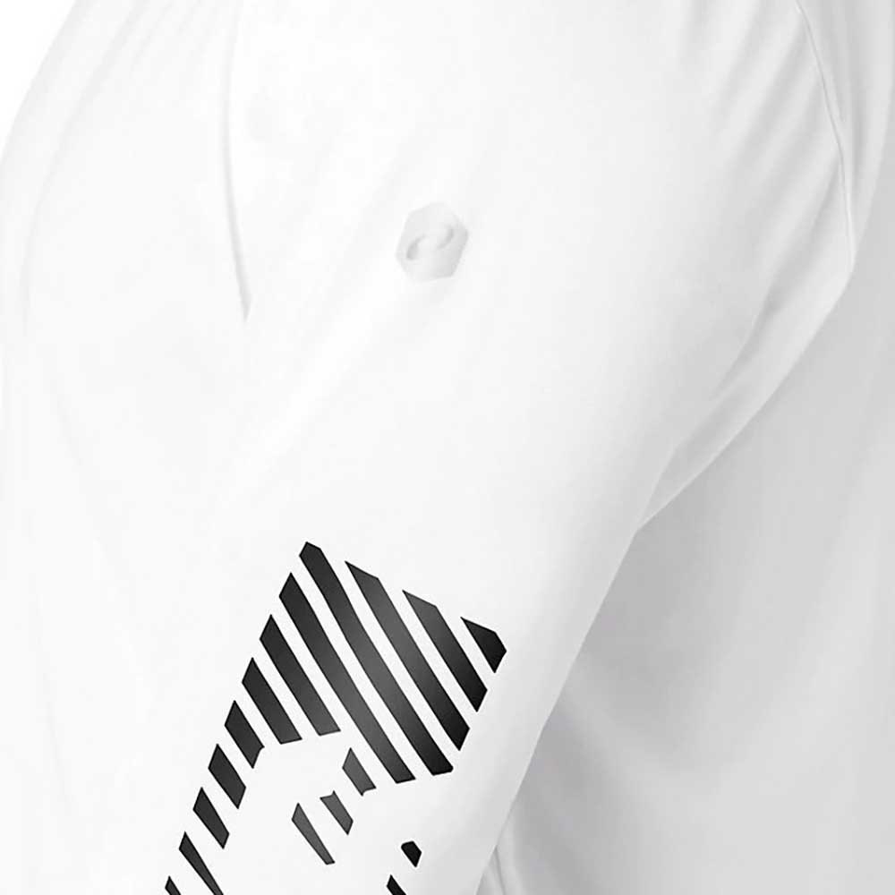 Asics SD GPX Long Sleeve T-Shirt