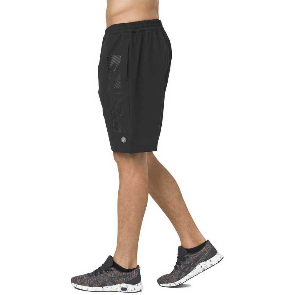 asics-fitted-9-short-pants