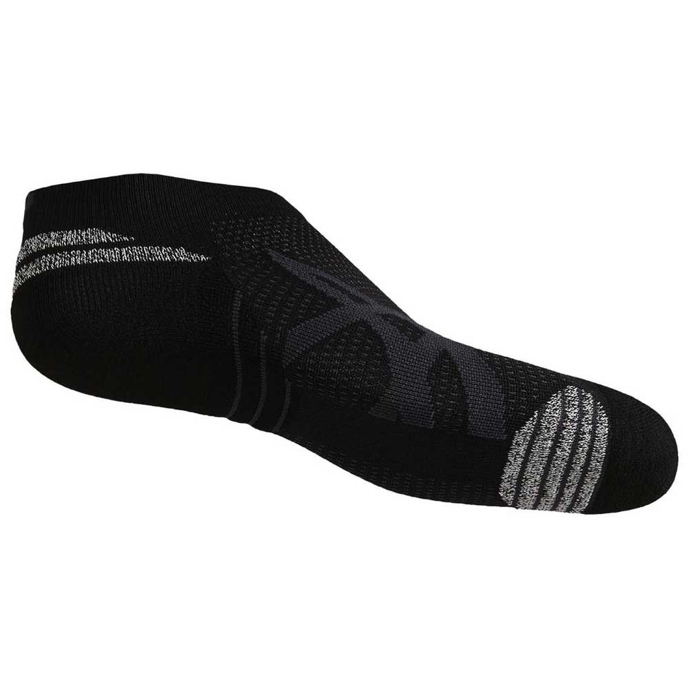 Asics Chaussettes Road Ankle Grip
