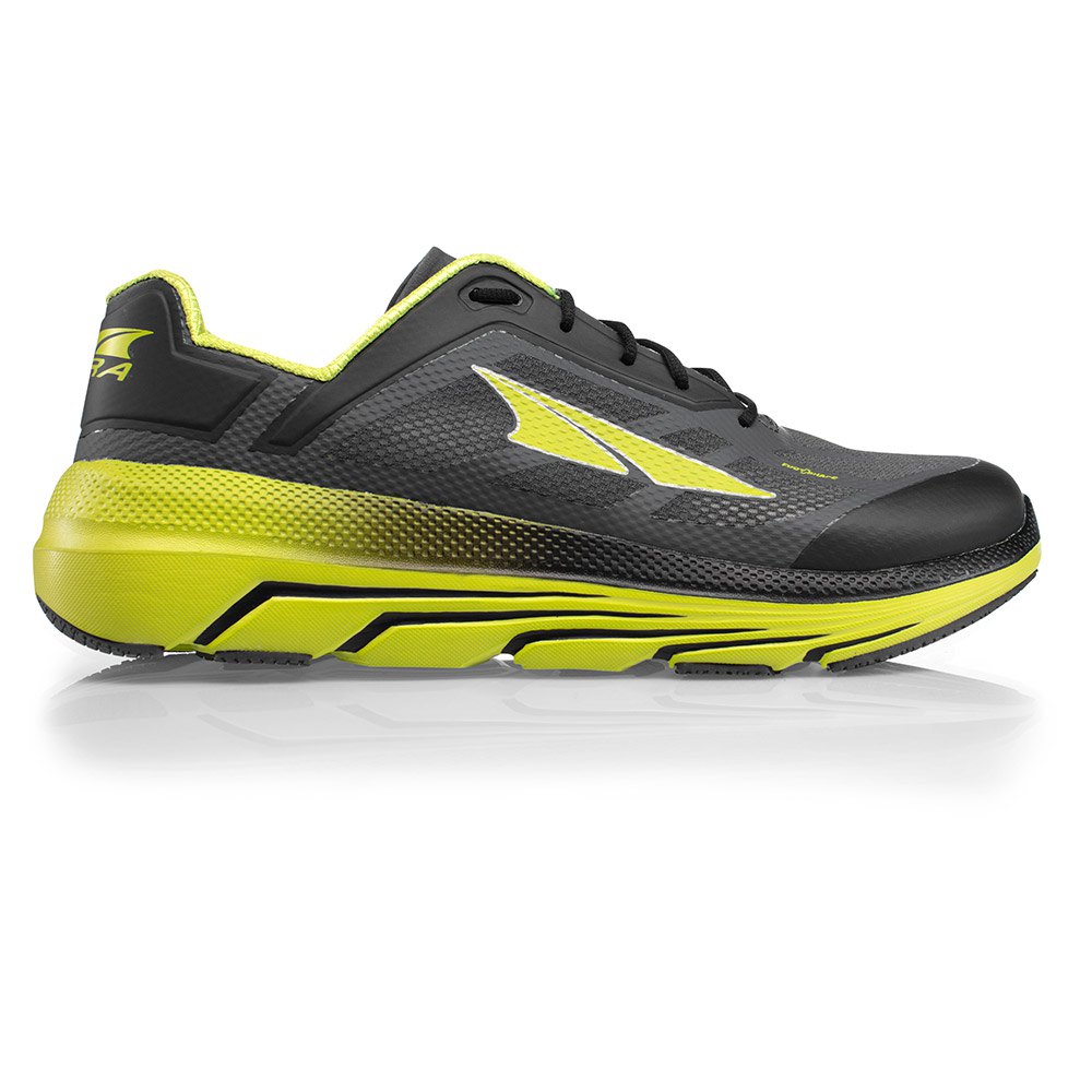 altra-duo-running-shoes