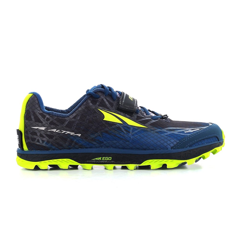 altra-king-1.5-trail-running-shoes