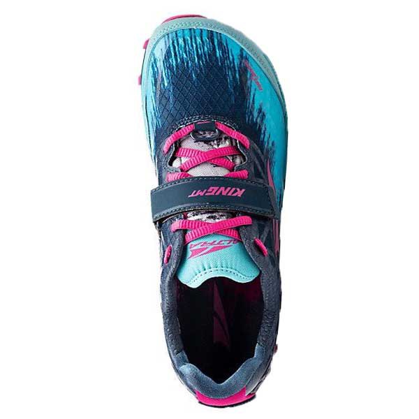 Altra Chaussures Trail Running King MT 1.5