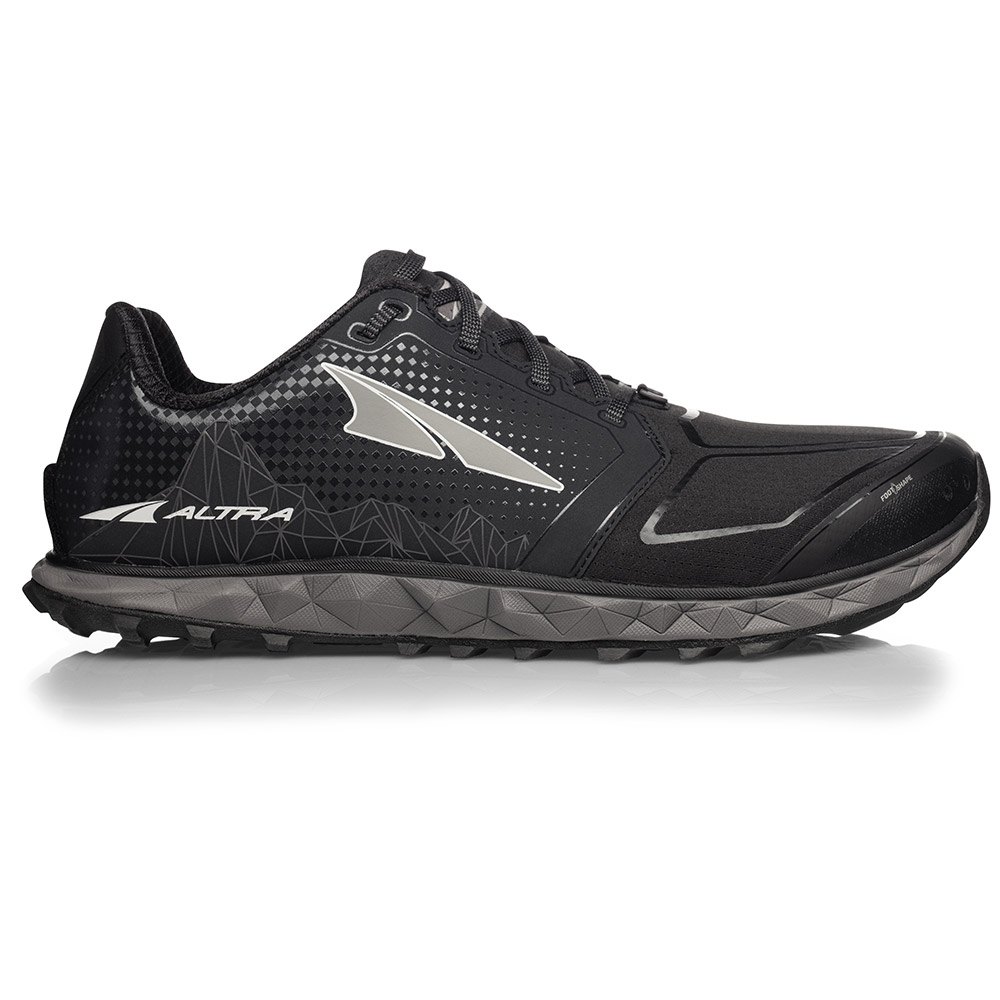 altra-superior-4-trail-running-shoes