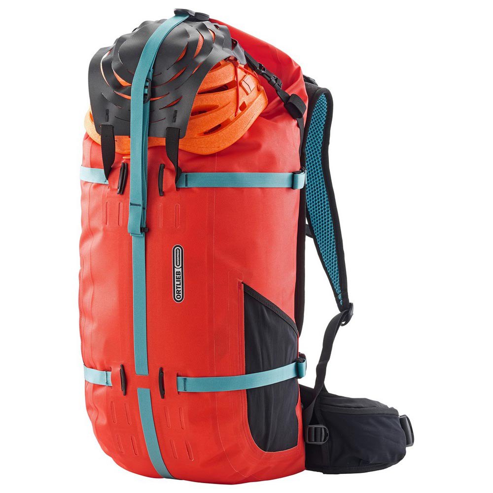 Ortlieb Atrack 35L Backpack